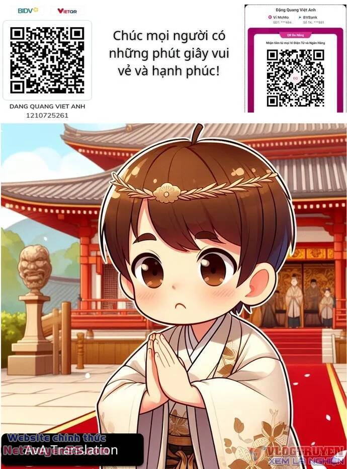 Kiếm Ma Chết Tiệt - Chapter 25 - Page 88