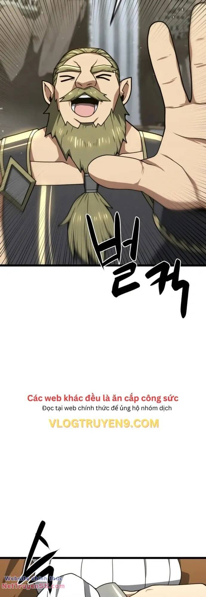 Kiếm Ma Chết Tiệt - Chapter 26 - Page 11