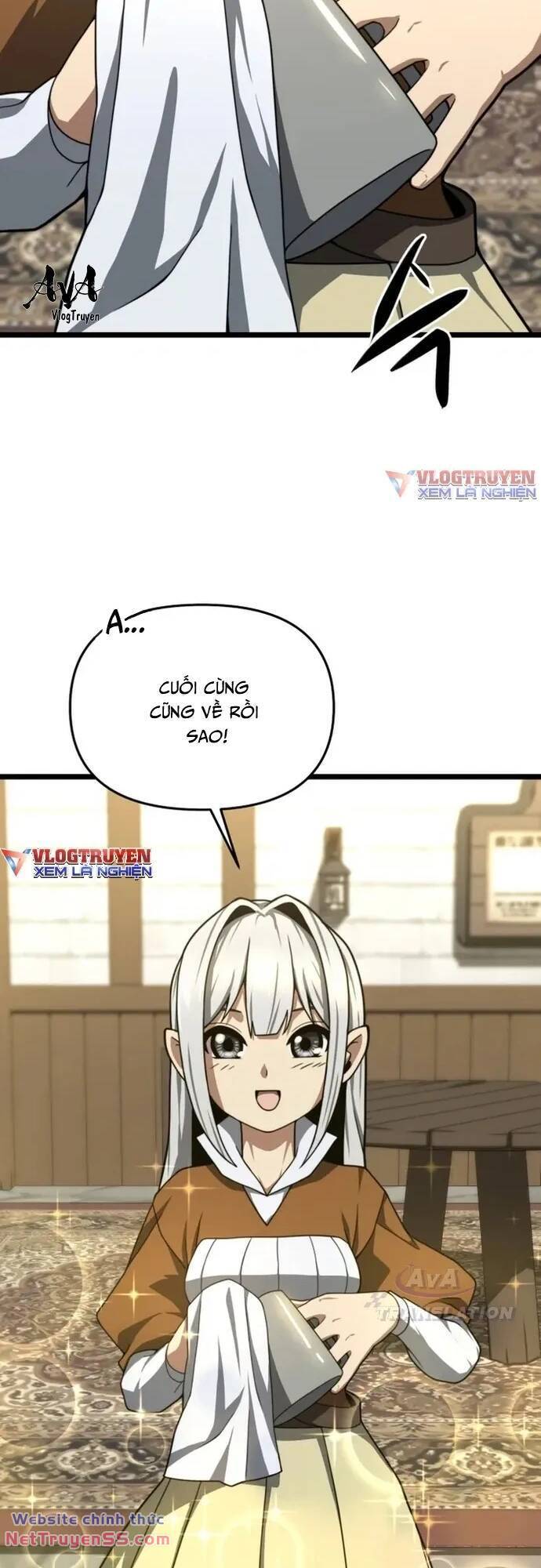 Kiếm Ma Chết Tiệt - Chapter 26 - Page 12