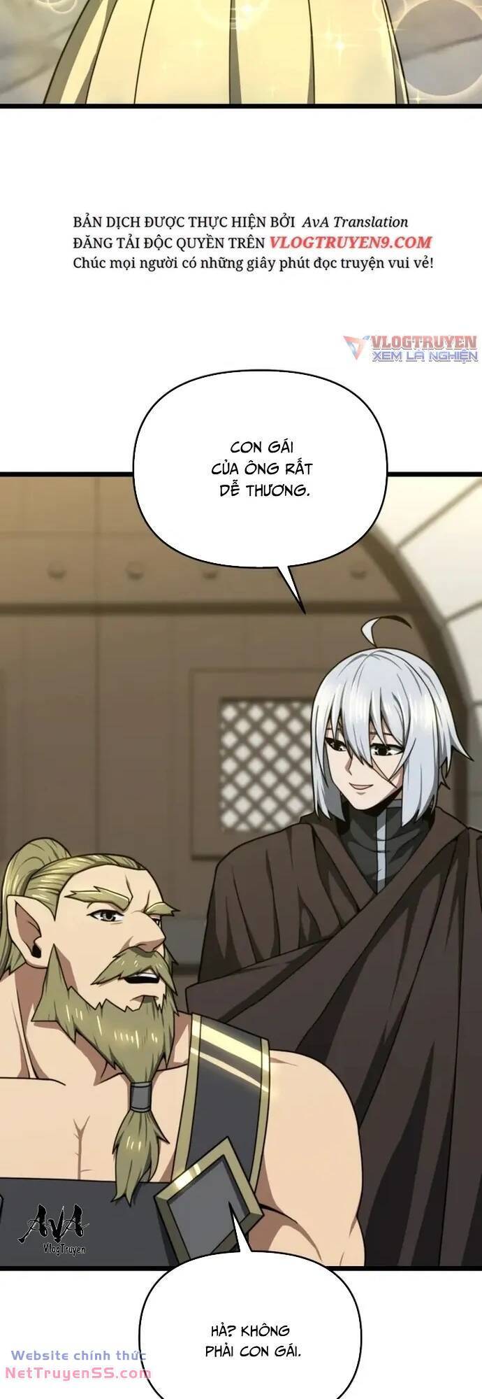 Kiếm Ma Chết Tiệt - Chapter 26 - Page 13