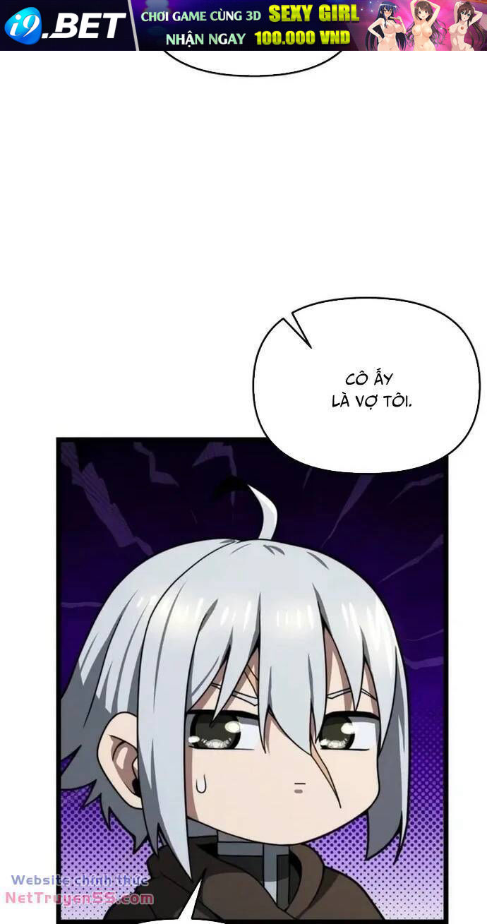 Kiếm Ma Chết Tiệt - Chapter 26 - Page 14