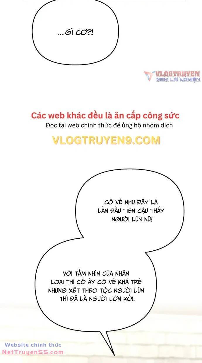 Kiếm Ma Chết Tiệt - Chapter 26 - Page 15