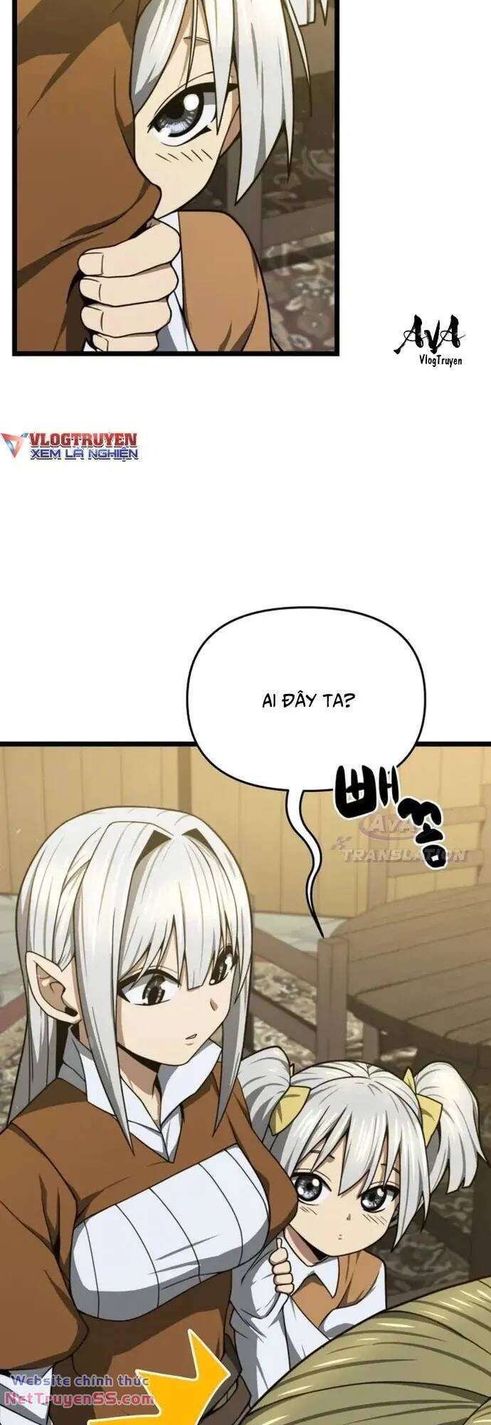 Kiếm Ma Chết Tiệt - Chapter 26 - Page 17