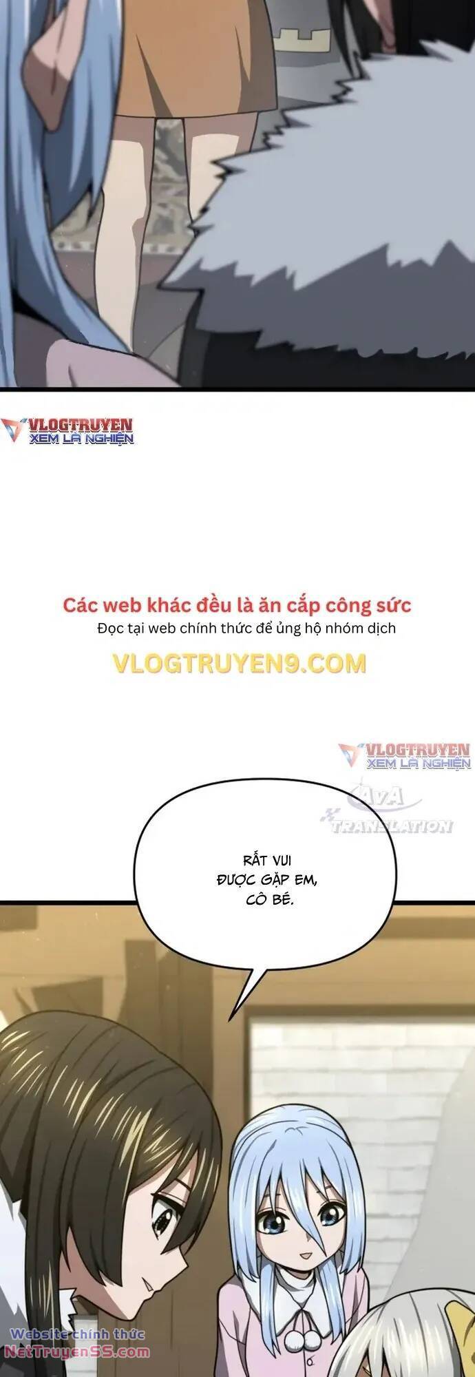 Kiếm Ma Chết Tiệt - Chapter 26 - Page 21