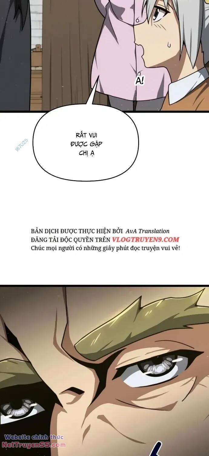 Kiếm Ma Chết Tiệt - Chapter 26 - Page 22