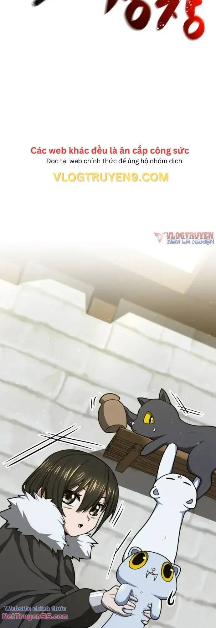 Kiếm Ma Chết Tiệt - Chapter 26 - Page 32