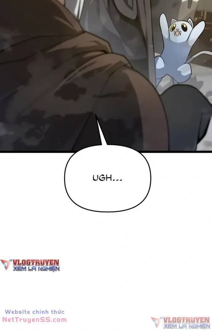 Kiếm Ma Chết Tiệt - Chapter 26 - Page 38