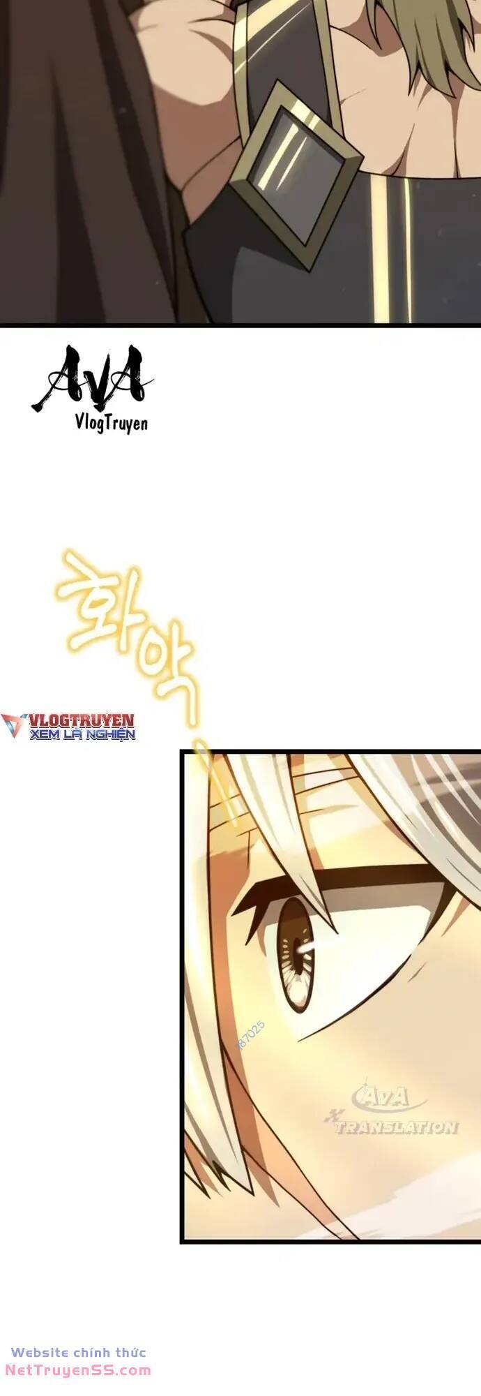 Kiếm Ma Chết Tiệt - Chapter 26 - Page 4