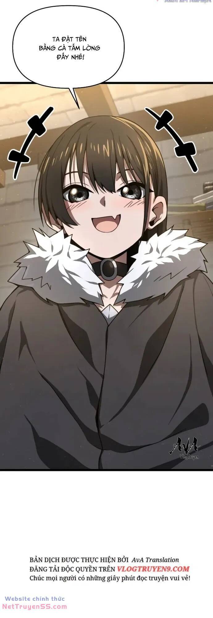 Kiếm Ma Chết Tiệt - Chapter 26 - Page 41