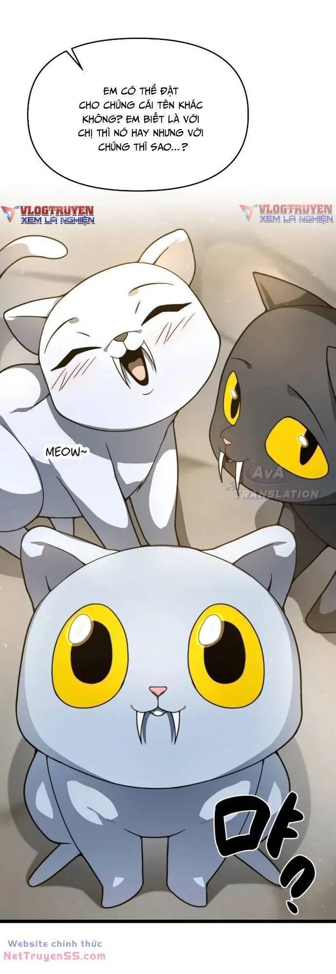 Kiếm Ma Chết Tiệt - Chapter 26 - Page 42