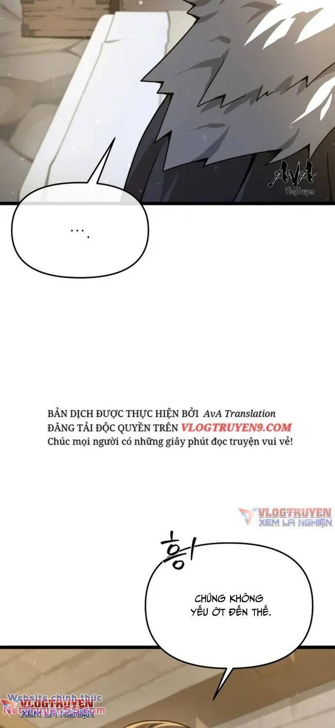 Kiếm Ma Chết Tiệt - Chapter 26 - Page 45