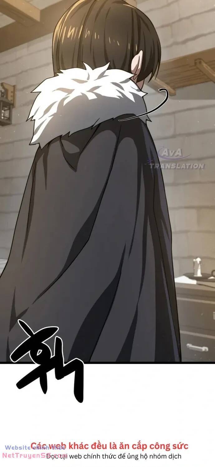 Kiếm Ma Chết Tiệt - Chapter 26 - Page 46