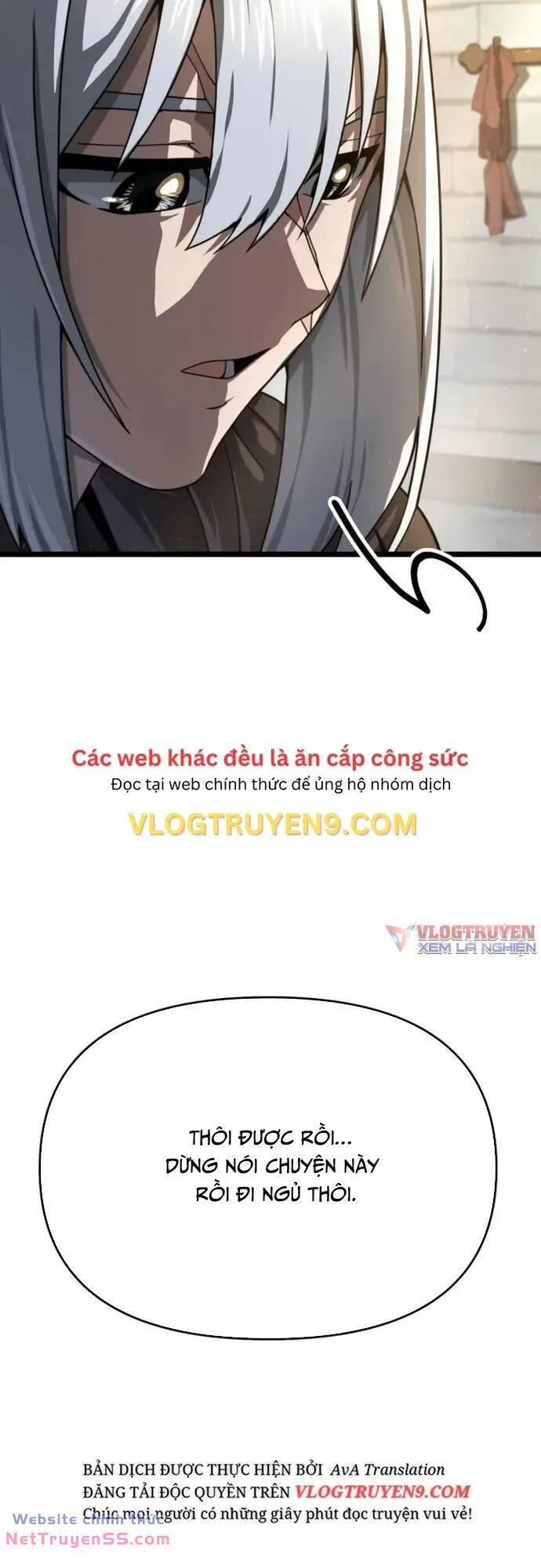 Kiếm Ma Chết Tiệt - Chapter 26 - Page 48