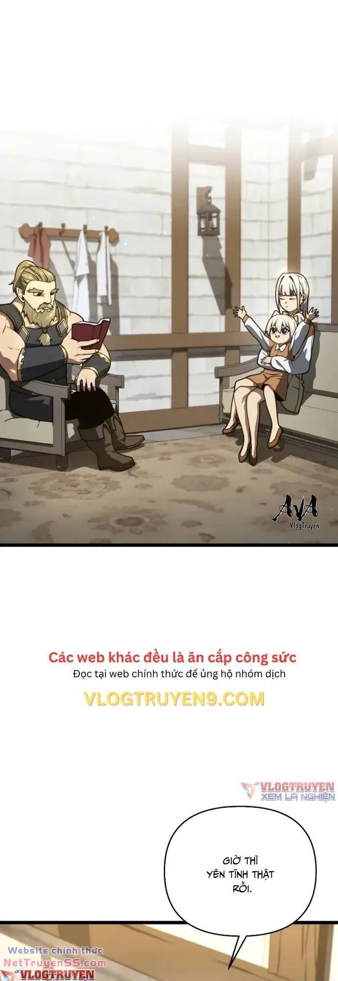 Kiếm Ma Chết Tiệt - Chapter 26 - Page 49