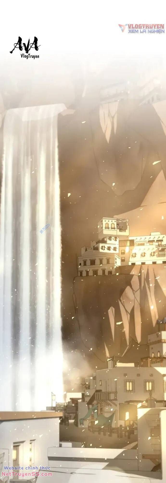 Kiếm Ma Chết Tiệt - Chapter 26 - Page 5