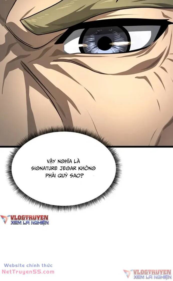 Kiếm Ma Chết Tiệt - Chapter 26 - Page 54