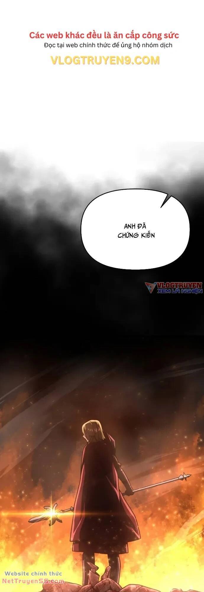 Kiếm Ma Chết Tiệt - Chapter 26 - Page 56