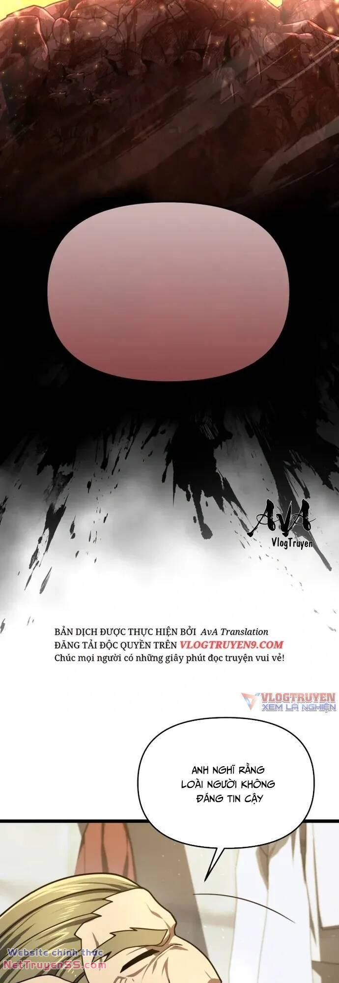 Kiếm Ma Chết Tiệt - Chapter 26 - Page 57