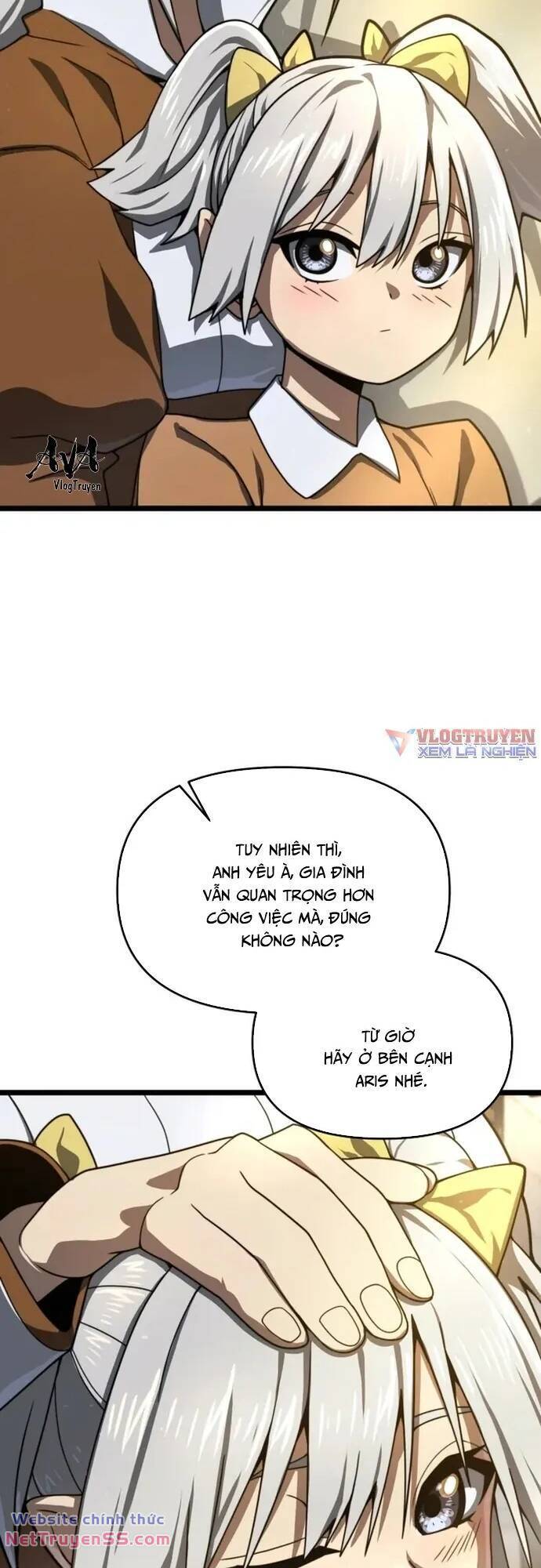 Kiếm Ma Chết Tiệt - Chapter 26 - Page 59