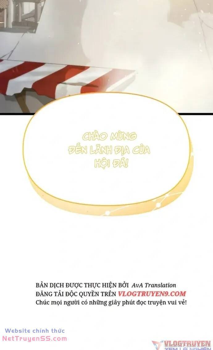 Kiếm Ma Chết Tiệt - Chapter 26 - Page 6