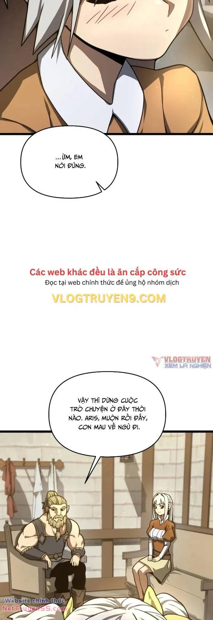 Kiếm Ma Chết Tiệt - Chapter 26 - Page 60