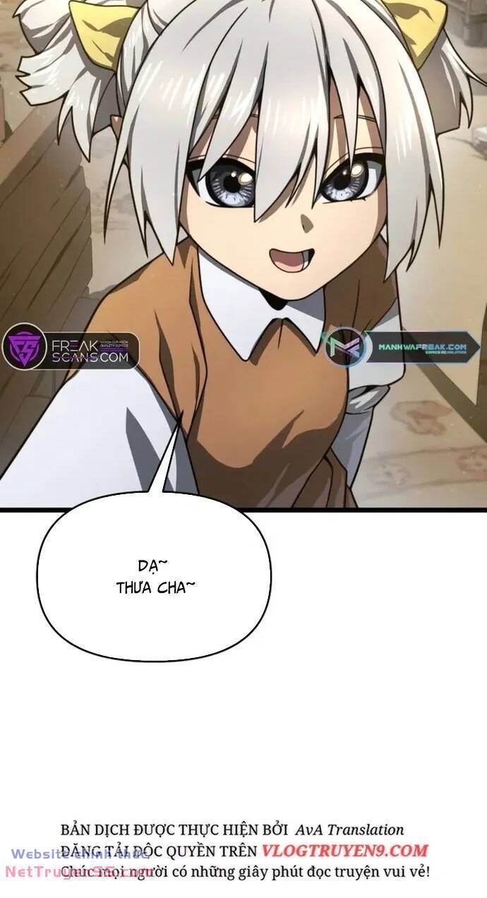 Kiếm Ma Chết Tiệt - Chapter 26 - Page 61