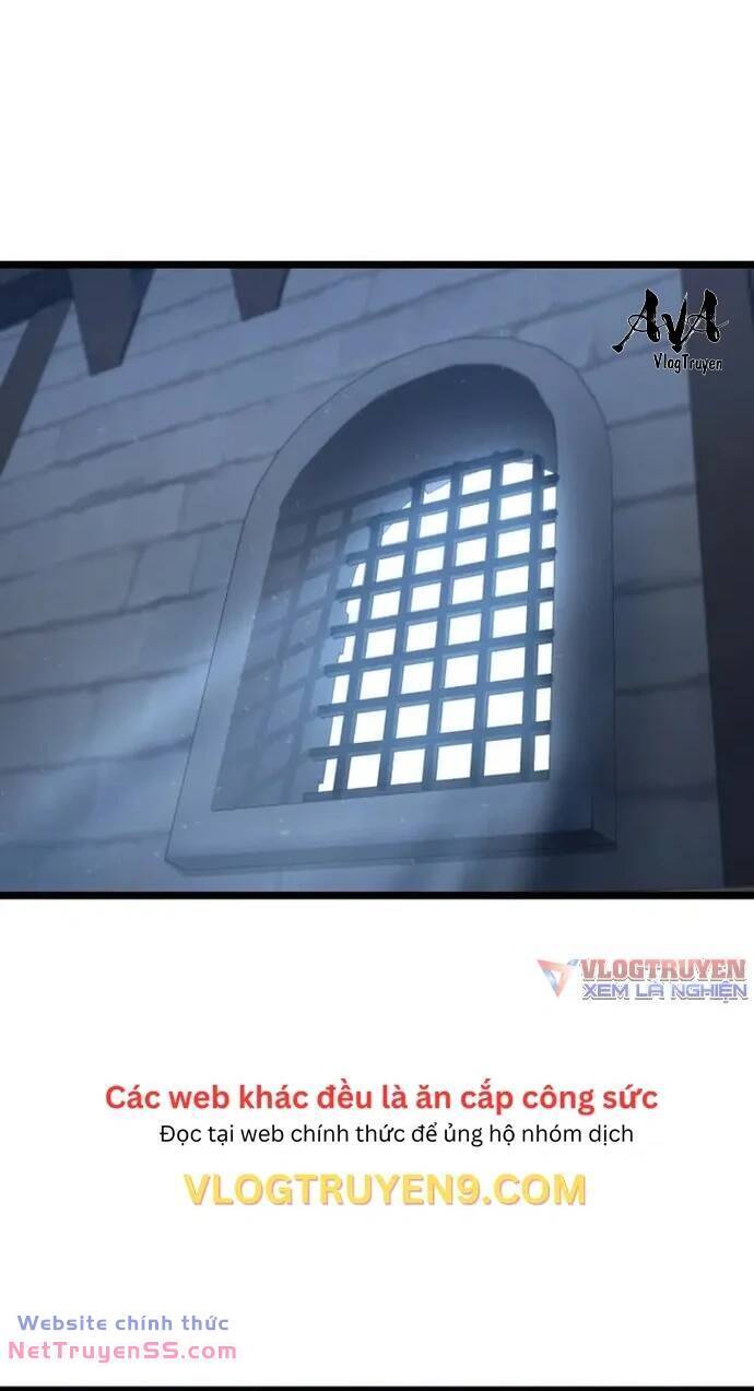 Kiếm Ma Chết Tiệt - Chapter 26 - Page 62