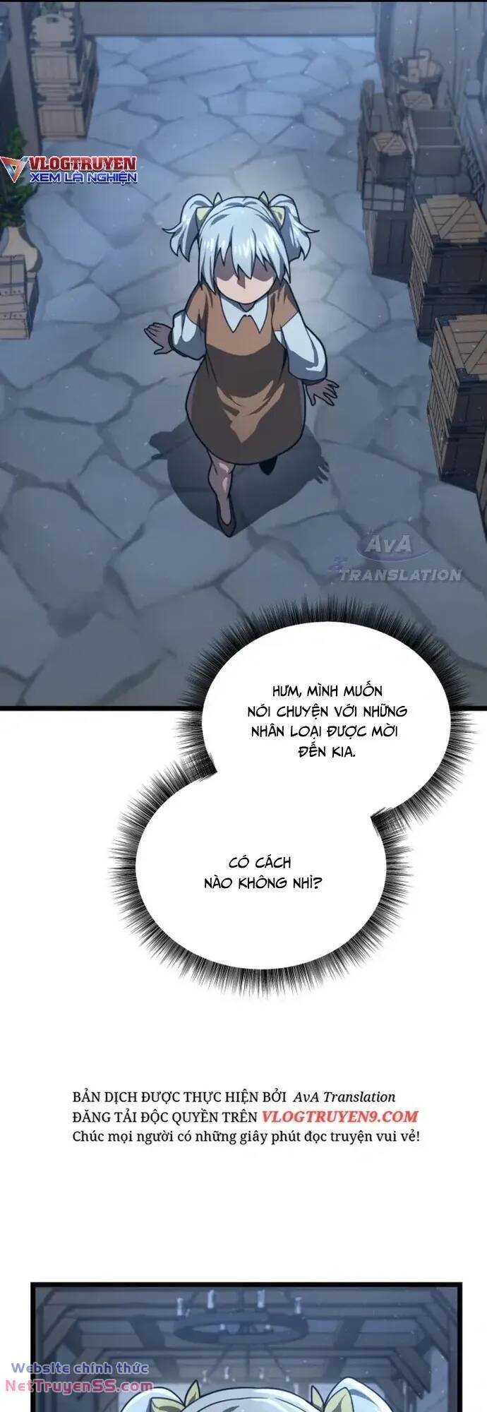 Kiếm Ma Chết Tiệt - Chapter 26 - Page 63