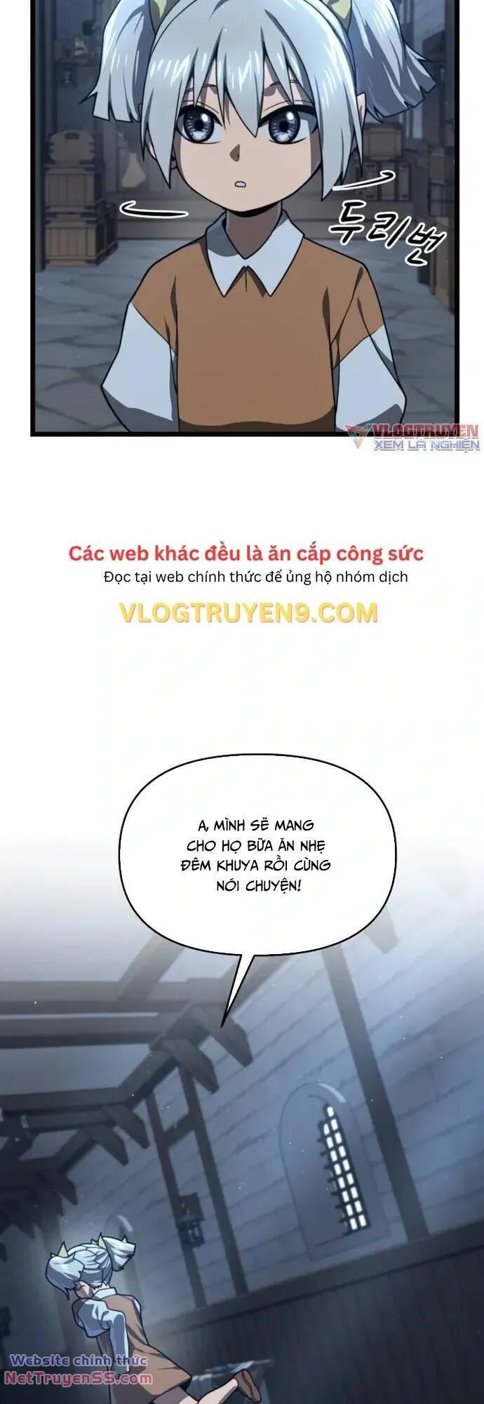 Kiếm Ma Chết Tiệt - Chapter 26 - Page 64