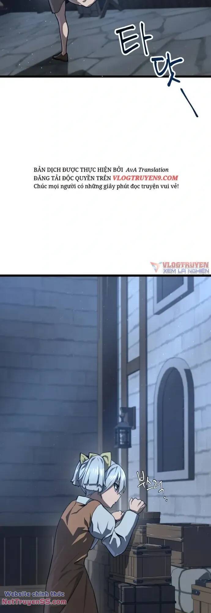 Kiếm Ma Chết Tiệt - Chapter 26 - Page 65