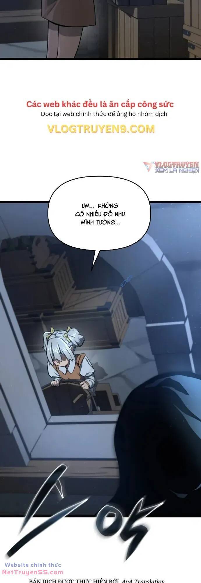 Kiếm Ma Chết Tiệt - Chapter 26 - Page 66