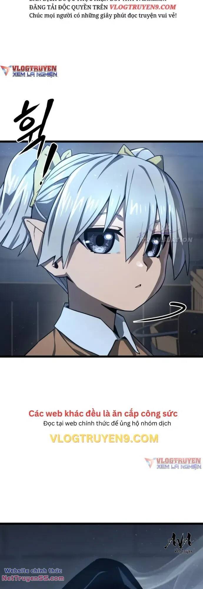 Kiếm Ma Chết Tiệt - Chapter 26 - Page 67