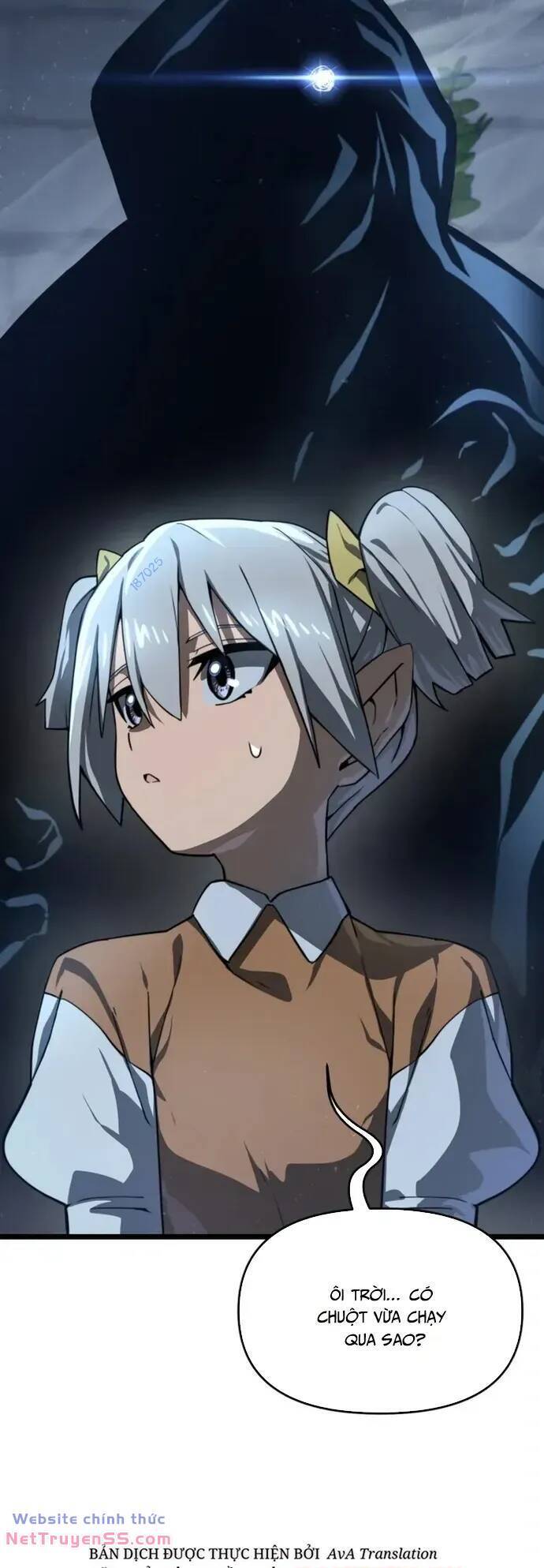 Kiếm Ma Chết Tiệt - Chapter 26 - Page 68