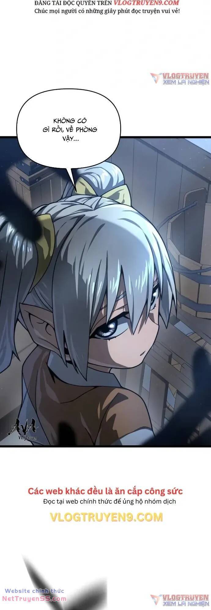Kiếm Ma Chết Tiệt - Chapter 26 - Page 69
