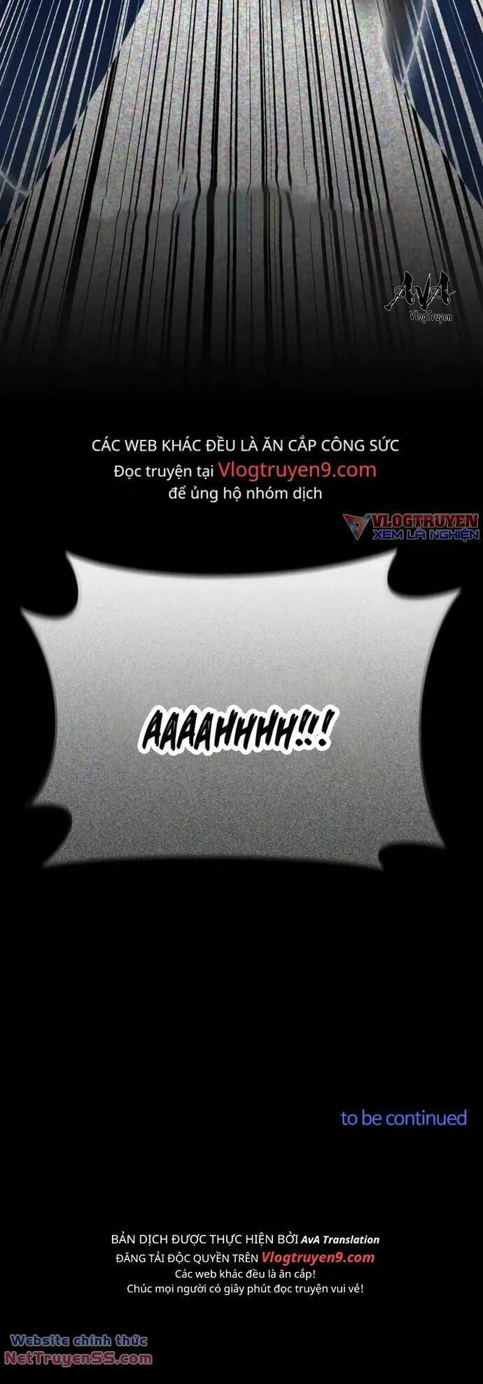 Kiếm Ma Chết Tiệt - Chapter 26 - Page 71