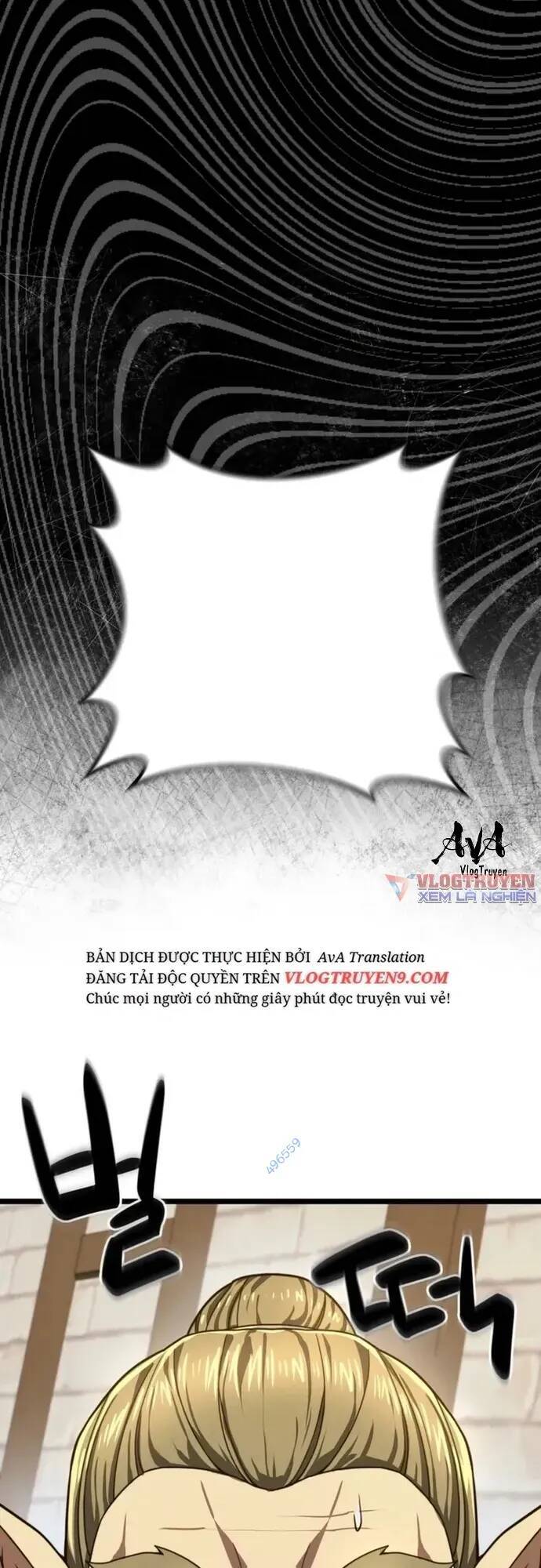 Kiếm Ma Chết Tiệt - Chapter 27 - Page 11