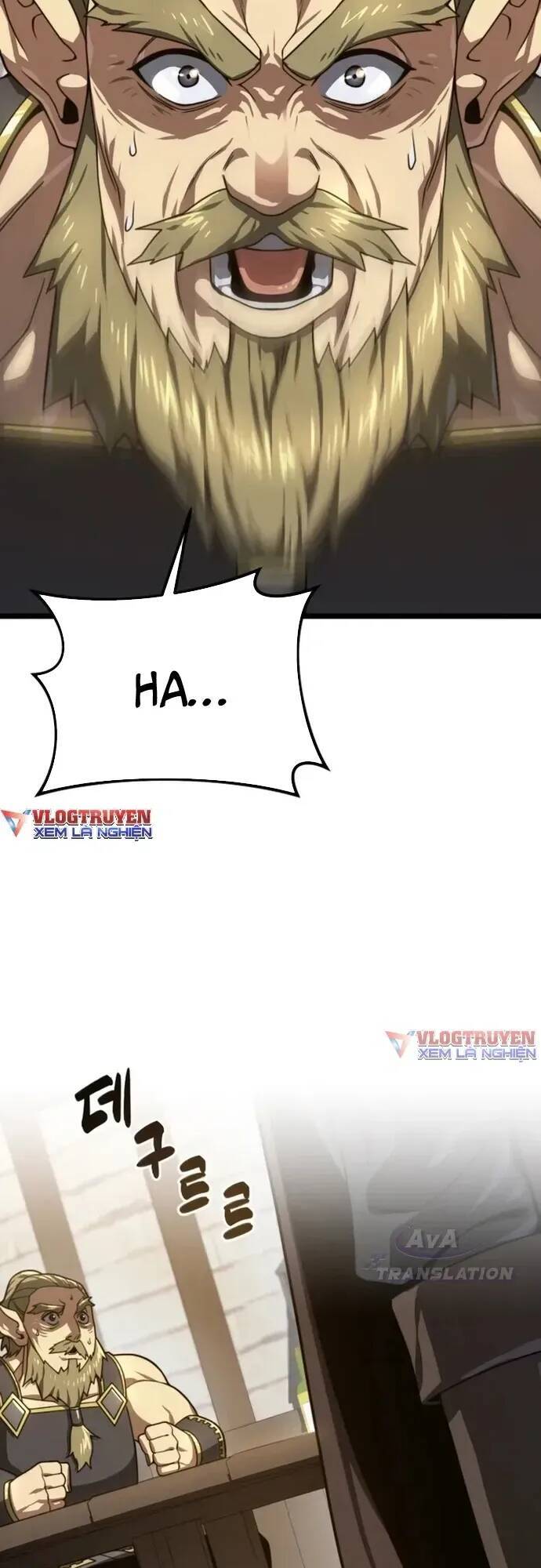 Kiếm Ma Chết Tiệt - Chapter 27 - Page 12