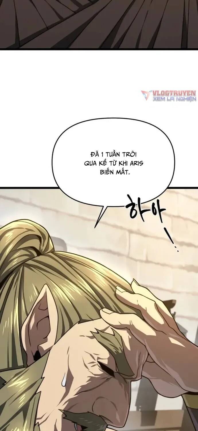 Kiếm Ma Chết Tiệt - Chapter 27 - Page 14