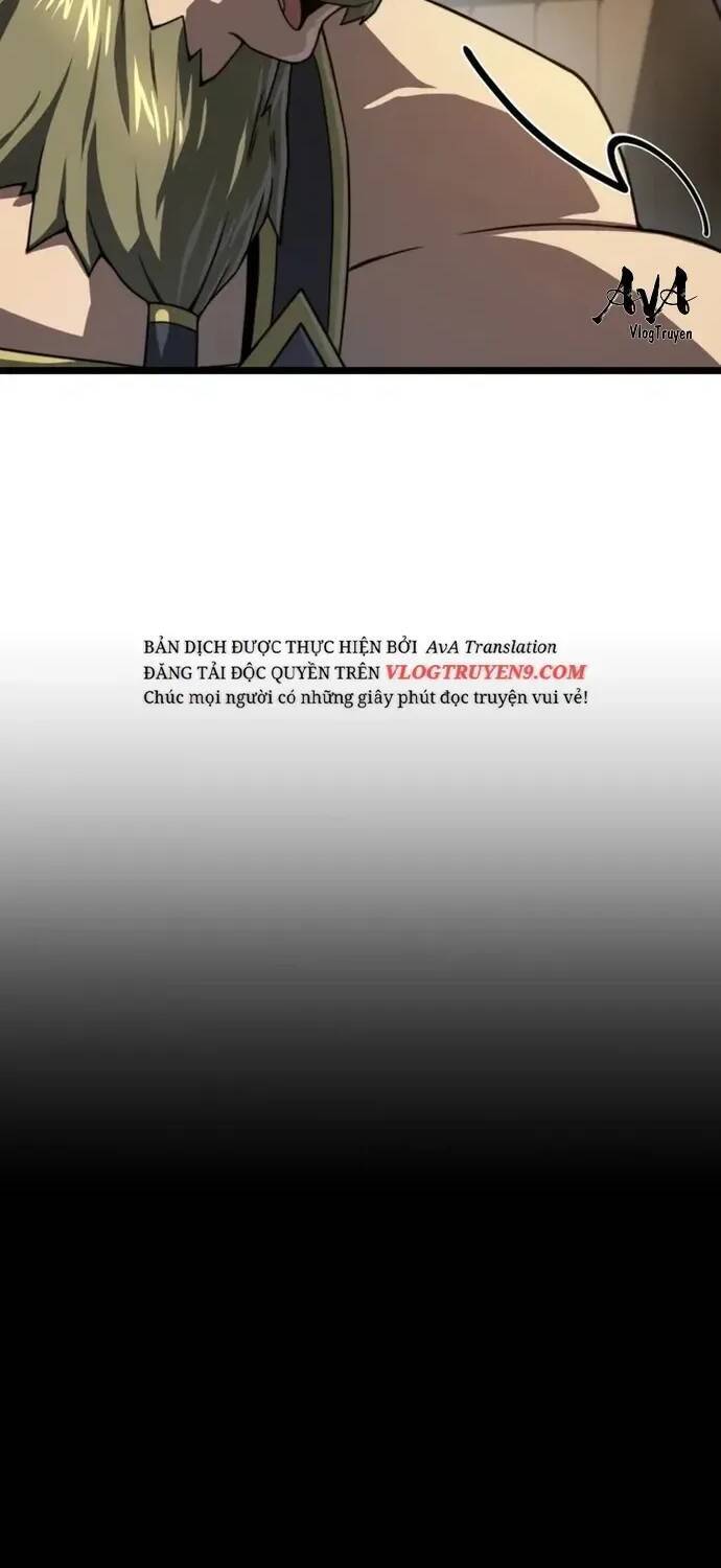 Kiếm Ma Chết Tiệt - Chapter 27 - Page 15