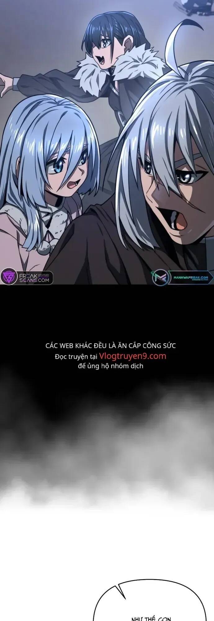 Kiếm Ma Chết Tiệt - Chapter 27 - Page 18