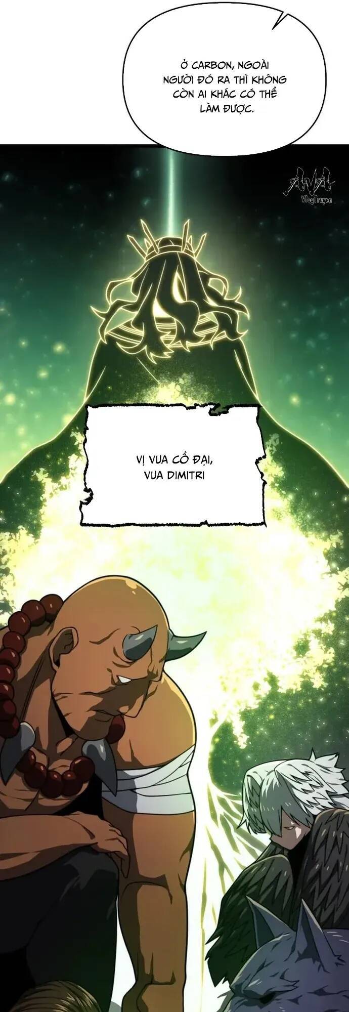 Kiếm Ma Chết Tiệt - Chapter 27 - Page 24