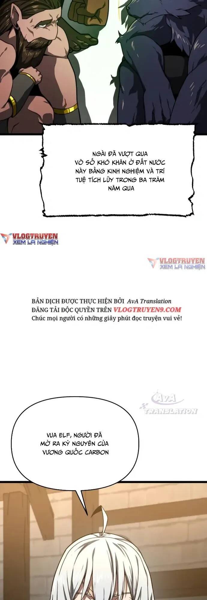 Kiếm Ma Chết Tiệt - Chapter 27 - Page 25