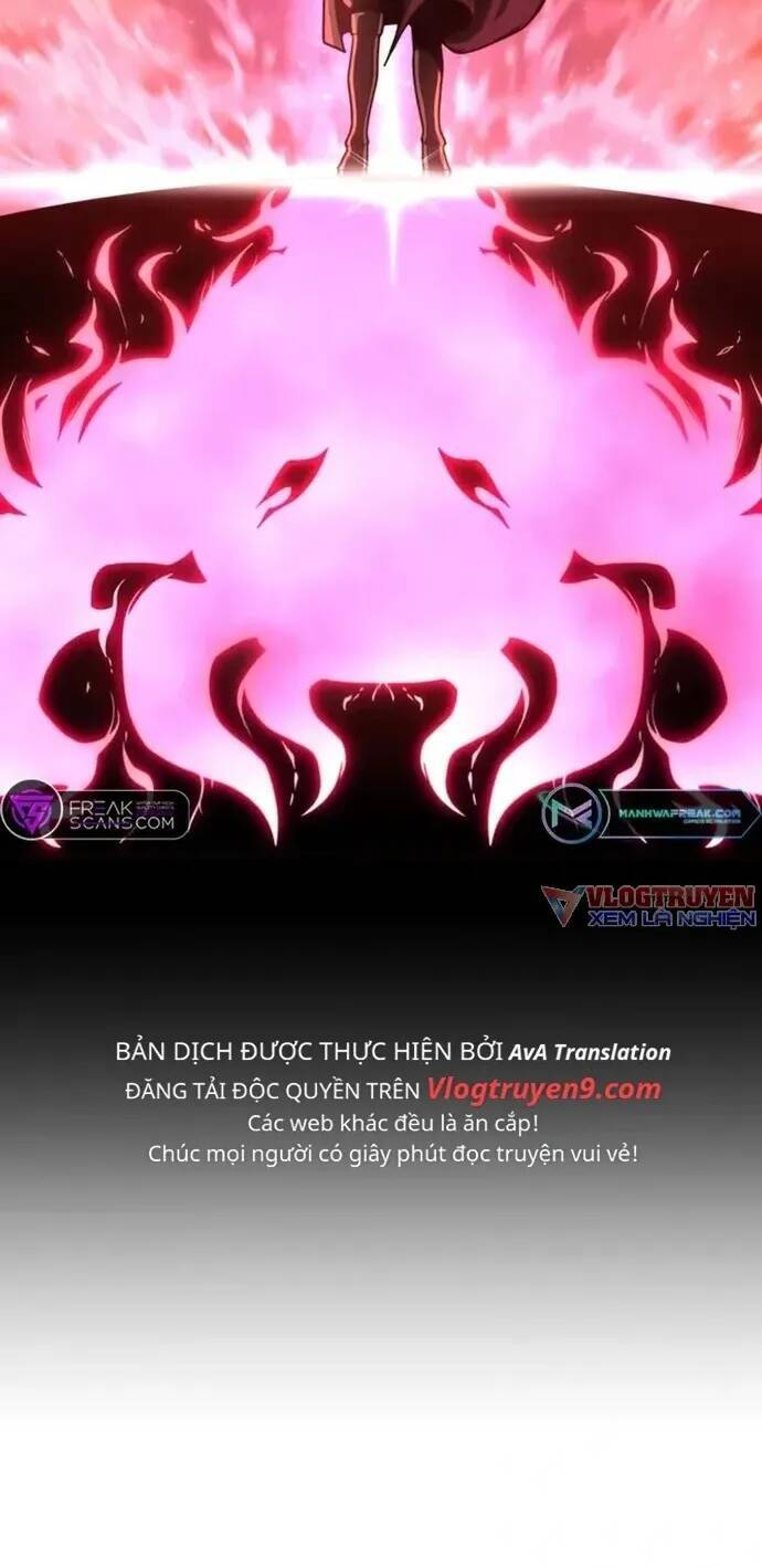 Kiếm Ma Chết Tiệt - Chapter 27 - Page 31