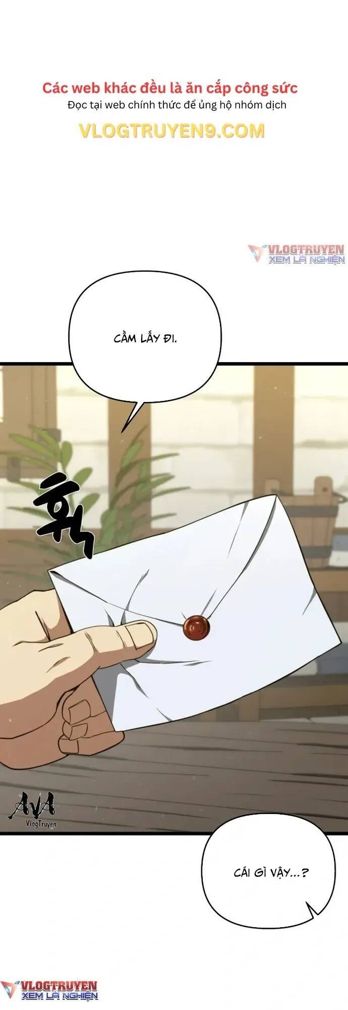 Kiếm Ma Chết Tiệt - Chapter 27 - Page 37