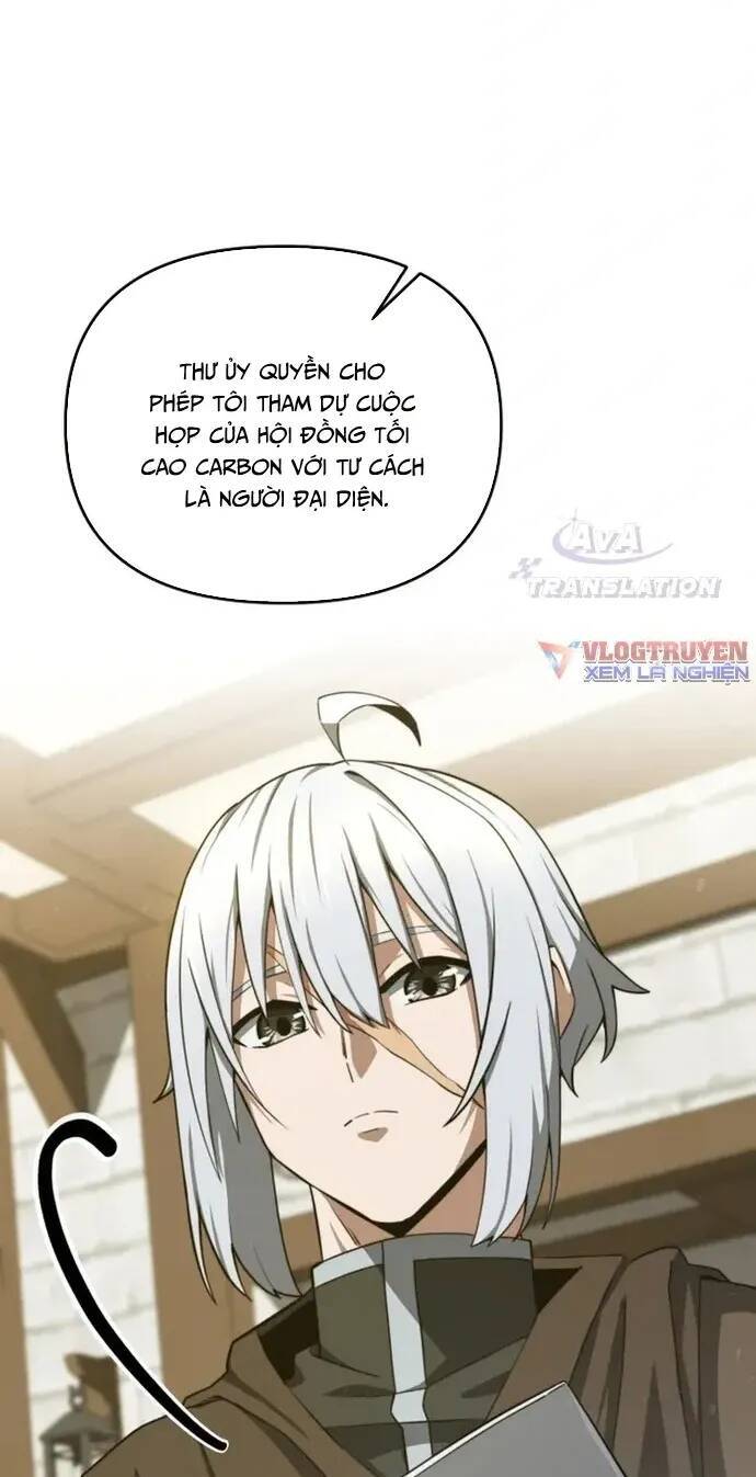 Kiếm Ma Chết Tiệt - Chapter 27 - Page 38