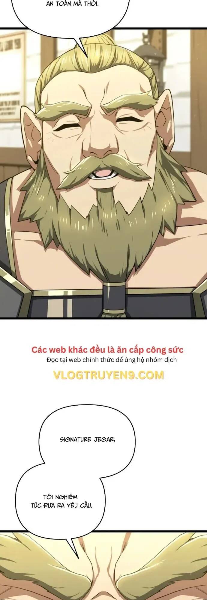 Kiếm Ma Chết Tiệt - Chapter 27 - Page 41