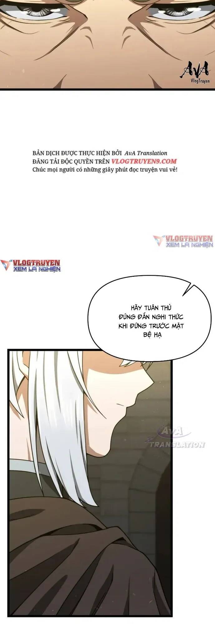 Kiếm Ma Chết Tiệt - Chapter 27 - Page 42