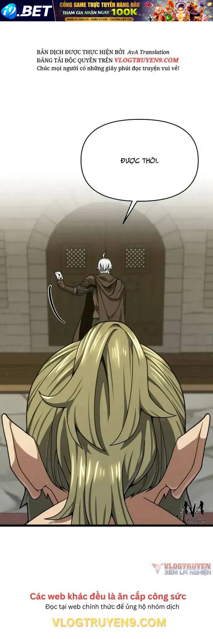 Kiếm Ma Chết Tiệt - Chapter 27 - Page 43