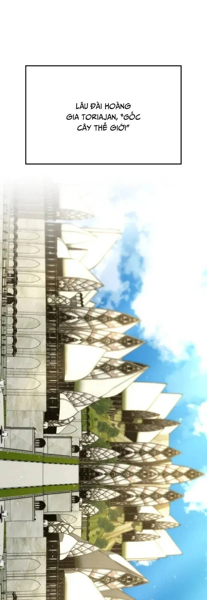 Kiếm Ma Chết Tiệt - Chapter 27 - Page 44