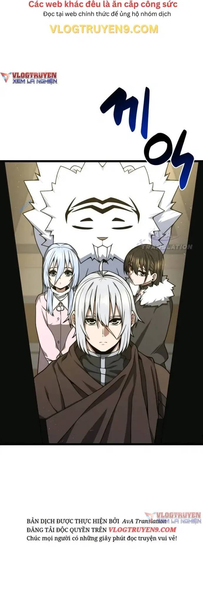 Kiếm Ma Chết Tiệt - Chapter 27 - Page 46